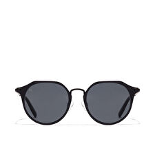 Hawkers Warwick Metal #black Dark Blue 1 U