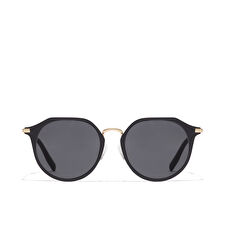 Hawkers Warwick Metal #black Dark 1 U