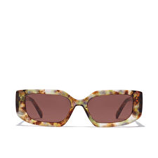 Hawkers Trendset #sunflowers Brown 1 U