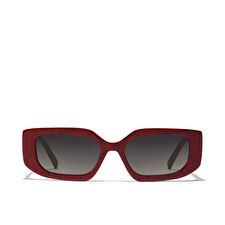 Hawkers Trendset #red Marble Black 1 U