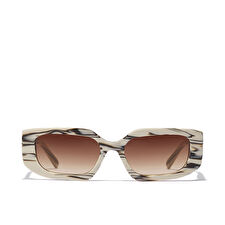 Hawkers Trendset #zebra Terracotta 1 Unit