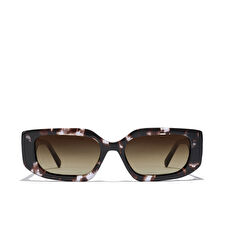 Hawkers Trendset #grey Carey Nautre 1 U