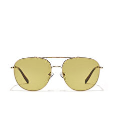 Hawkers Swag #light Gold Matcha 1 U