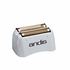 Andis Profoil Foil Shaver Replacement (foil Head)