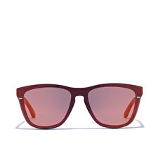 Hawkers One Dream #black Brown 1 U