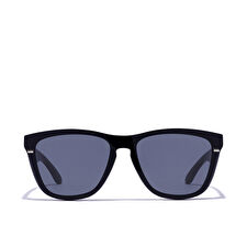 Hawkers One Dream #black Grey 1 U