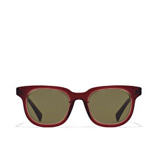 Hawkers Oasis #brown Vintage Juniper 1 U
