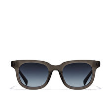 Hawkers Oasis #grey Blue Denim 1 U