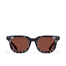 Hawkers Oasis #blue Carey Brown 1 U