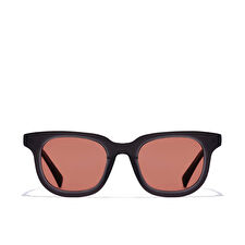 Hawkers Oasis #dark Gray Sandstone 1 U