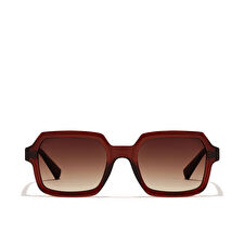 Hawkers Minimal Max #brown Terracotta 1 U