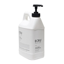 Ecru New York Curl Perfect Conditioner - Conditioner For Wavy And Curly Hair 200ml