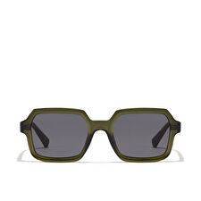Hawkers Minimal Max #sage Green Dark 1 U