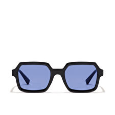 Hawkers Minimal Max #black Blueberry 1 U