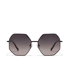 Hawkers Lumina #black Smoky Black 1 U