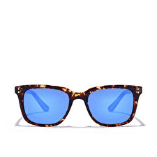 Hawkers Jack Polarized #carey Sky 1 U