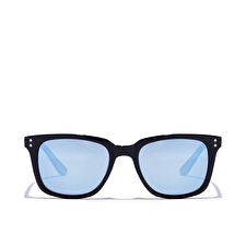 Hawkers Jack Polarized #black Chrome 1 U
