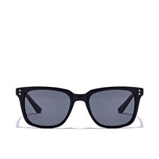 Hawkers Jack Polarized #black Gray 1 U