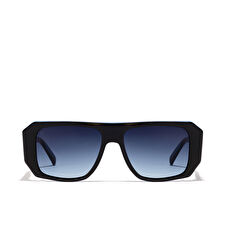 Hawkers Hell #dark Blue Denim 1 U
