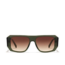 Hawkers Hell #green Terracotta 1 U