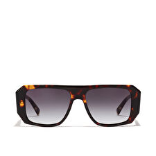 Hawkers Hell #brown Carey Iron 1 U