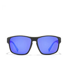 Hawkers Faster Raw Carbon Fiber #black Sky 1 U