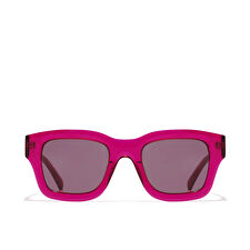 Hawkers Culture Polarized #fuchsia Grape 1 U
