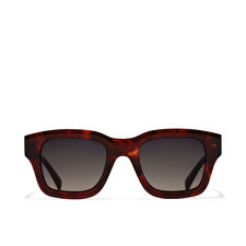 Hawkers Culture Polarized #red Carey Smoky Black 1 U