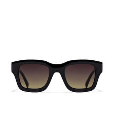 Hawkers Culture Polarized #black Moss 1 U