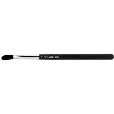 MAC Brushes - #224 Tapered Blending Brush (Eyes) -
