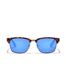Hawkers Classic Valmont Polarized #carey Sky 1 U