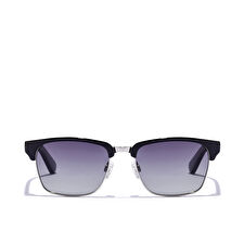 Hawkers Classic Valmont Polarized #black Gradient 1 U