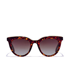 Hawkers Bella Polarized #carey Brown 1 U