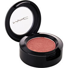 Mac Veluxe Pearl Small Eyeshadow 1 3 G