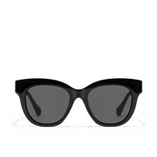 Hawkers Audrey Raw Polarized #black 1 U