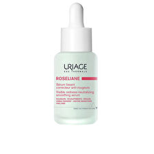 Uriage Roseliane Visible Redness Neutralizing Serum 30ml