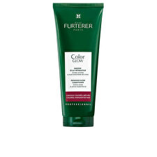 Rene Furterer Professional Color Glow Repair Mask Shine 250ml