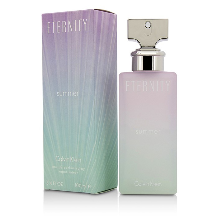 eternity summer 100ml