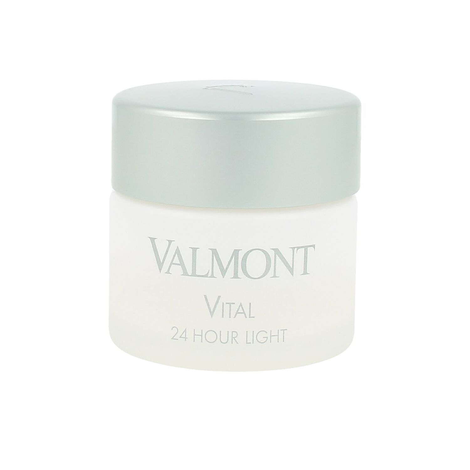 新品VALMONT Vital 24 Hour Night 50ml Valmont Vital 24 Hour Light 50ml | Cosmetics Now 日本