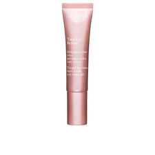Clarins Total Eye Revive Eye Cream-gel 15ml