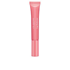 Clarins Natural Lip Perfector #01 Rose Shimmer 12ml