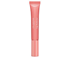 Clarins Glow Lip Perfector 12ml