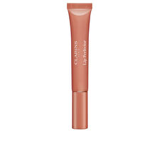 Clarins Natural Lip Perfector #06 Rosewood Shimmer 12ml