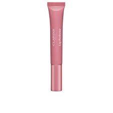 Clarins Lip Perfector Lip Gloss #07-toffee Pink 12ml