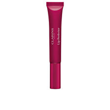 Clarins Natural Lip Perfector #08 Plum Shimmer 12ml