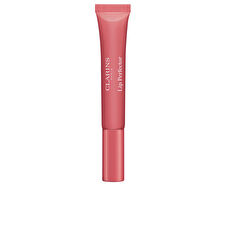 Clarins Glow Lip Perfector 12ml