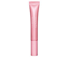 Clarins Natural Lip Perfector #21 Soft Pink Glow 12ml