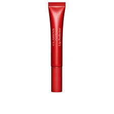 Clarins Lip Perfector #23 Pomegranate Glow 12ml