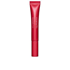 Clarins Natural Lip Perfector #24 Fuchsia Glow 12ml