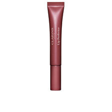 Clarins Lip Perfector #25 Mulberry Glow 12ml
